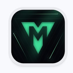 motionblox_edit