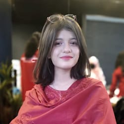 areebazayn