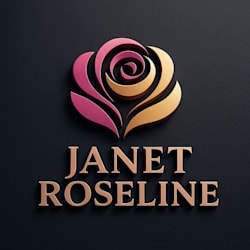 janetroselin
