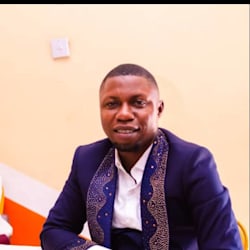 tobi_goodness
