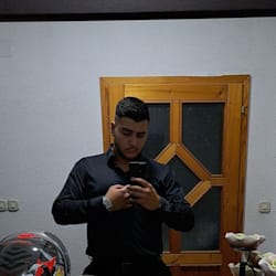 cristijanbuki