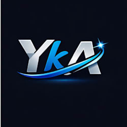 yinka_ola50