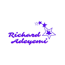 artific__richie
