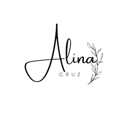 alina_cruz001