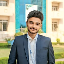 afaq_ahmed07