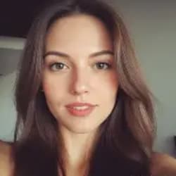 maryedick