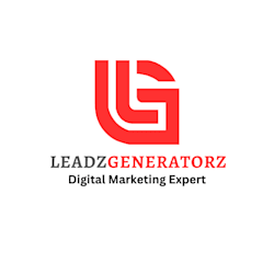 leadzgeneratorz