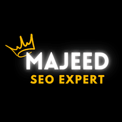 seobymajeed