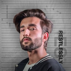 editor_shahmeer