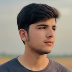 waheedahme352