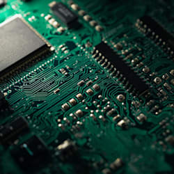 pcbdesignner