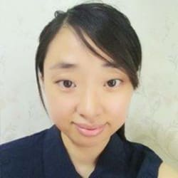 chinesetinali