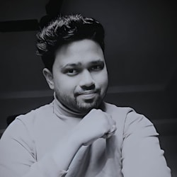 sumitkumar_95