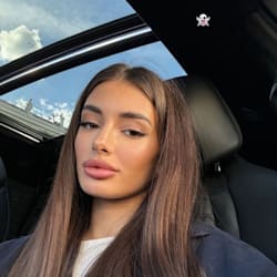graceandrew55