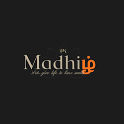 madhizh
