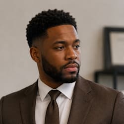 samuel_loe