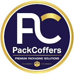 packcoffers