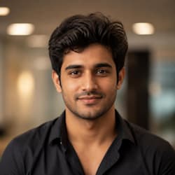 remso231