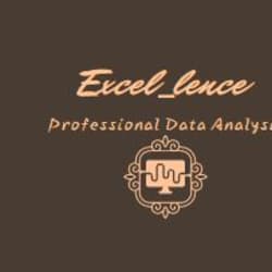 excel_lences
