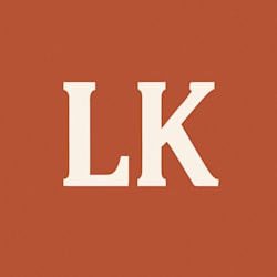 louis_kt