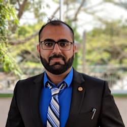 ahmed4043