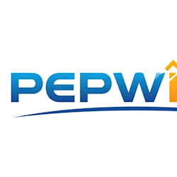 pepwinn