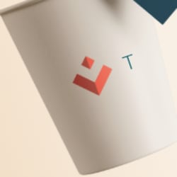 master_tom12