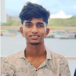 vishnu_dataedit