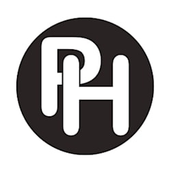 paulhenryus