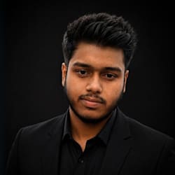 saad_khan71