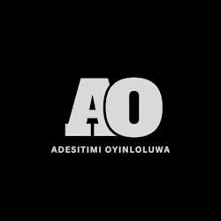 oyinloluwaadesi