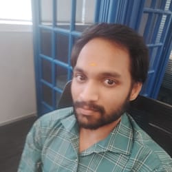 boopalan_43