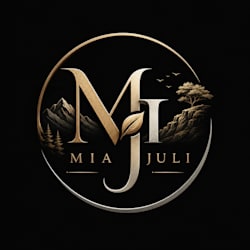mia_juli