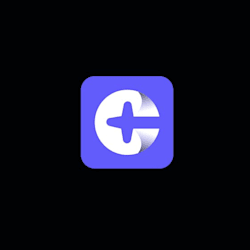 timothy_mccabe