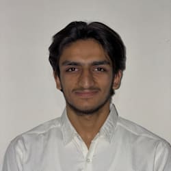 abuzaralisheikh