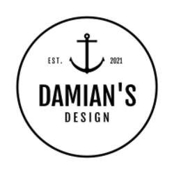 damianvd_