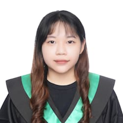 naebi_wang