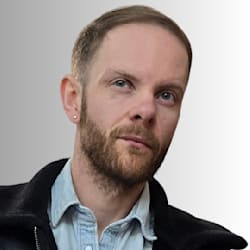 marcinstaszek