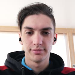 nevigor