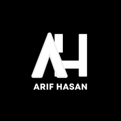 arifhasanh625