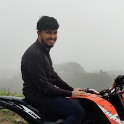 koushik_bhat