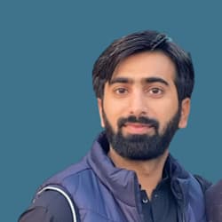 balawal_mehmood