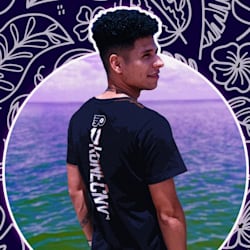 luis10dg