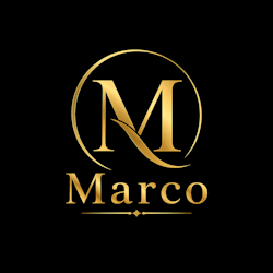 marcosorian