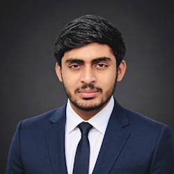 arc_zaib