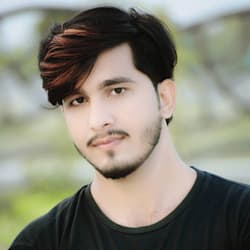 nabeel786555