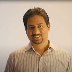 tahir_ai_expert