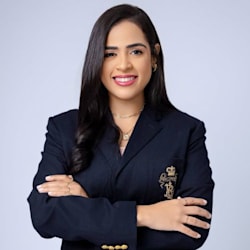 neoliamarin