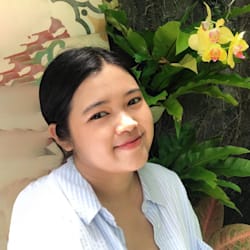 ceciliamrj