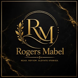 rogers_mabel